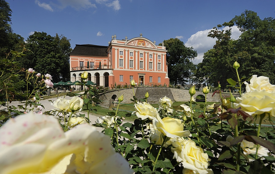 10 atrakcji z nietypową nazwą