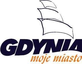 Gdynia logo