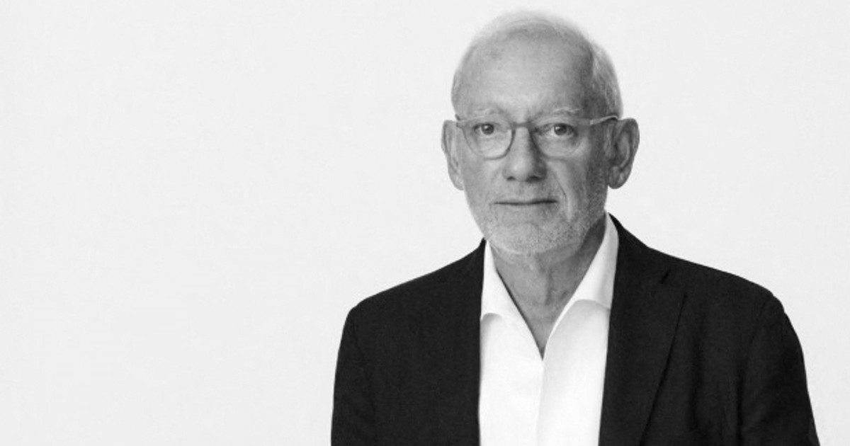 Śmierć miliardera owiana tajemnicą. Myśleli, że to był wypadek. Prawie rok po tragedii nastąpił szokujący zwrot