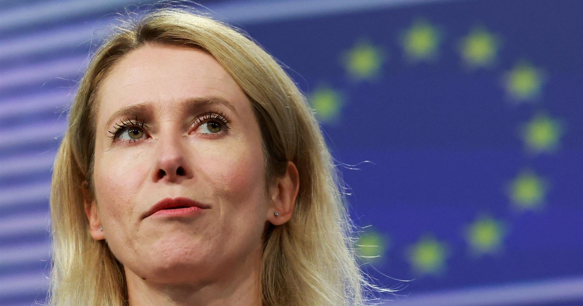 UE reaguje na "bezczelne działania Rosji" w Polsce. Tak chce odpowiedzieć