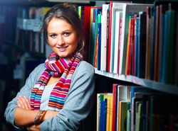 Komu powinnaś skopać tyłek?