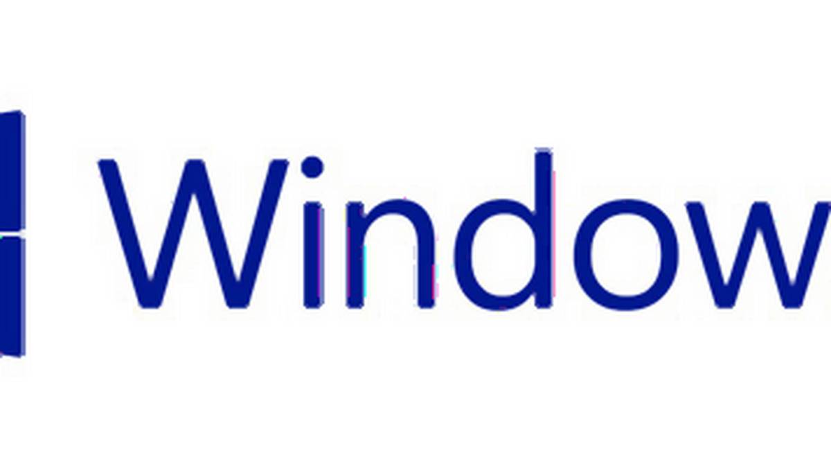 Pracownik Microsoftu: na poznanie Windows 8 potrzeba czasu