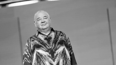 śmierć stanisława soyki. jest nowy komunikat prokuratury