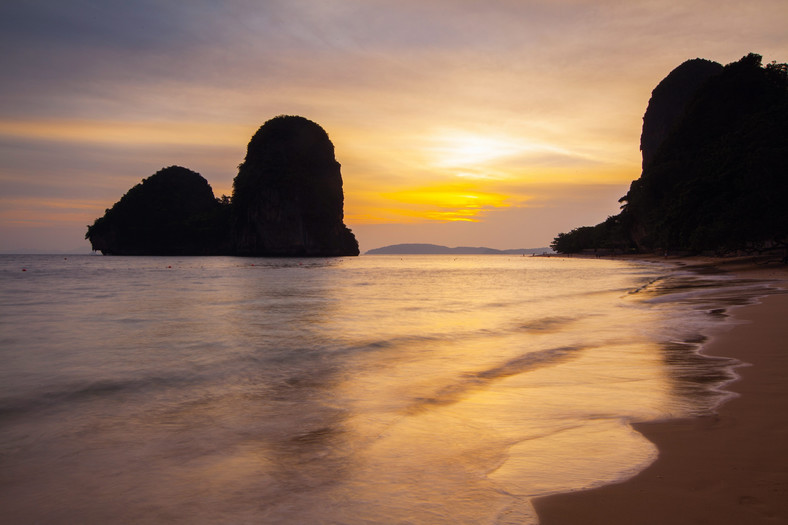 Krabi