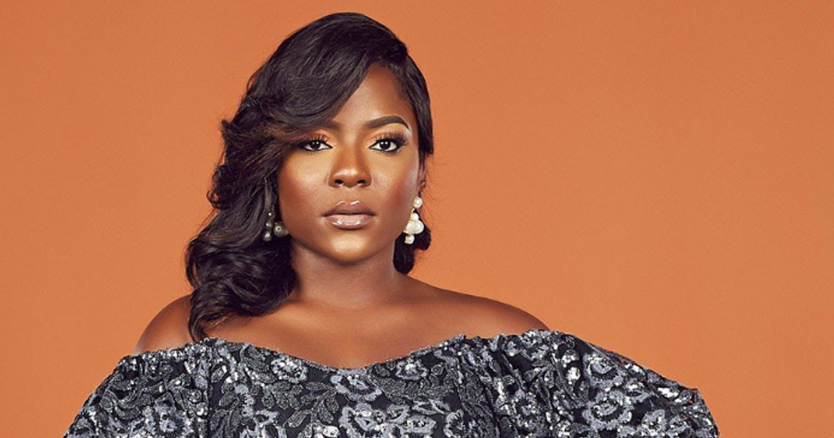 Here's how Chioma Okoli got Wosilat's character on 'Skinny Girl In Transit' - Vimarsana News