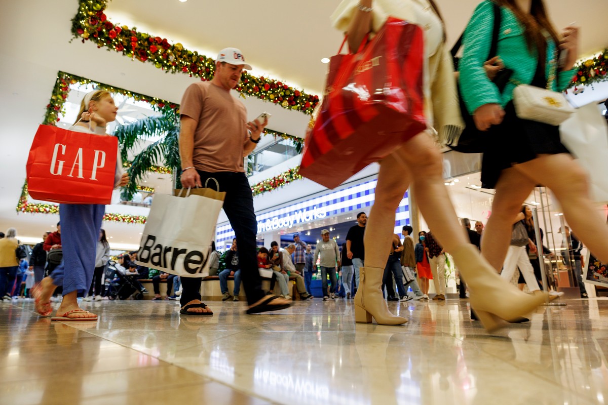 Black Friday to raj dla oszustów. Oto praktyczne rady, jak bronić się przed pułapkami