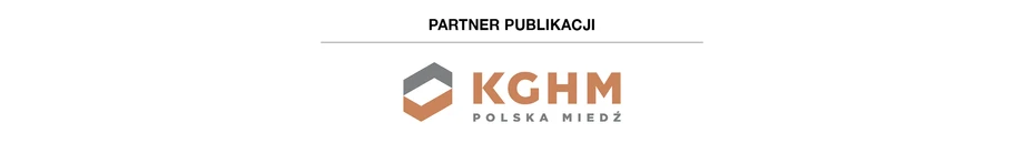 Partner publikacji