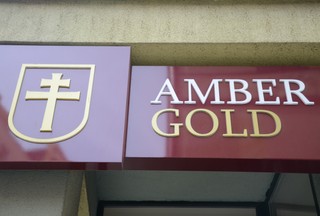 Kolejne Amber Gold? Ta firma jest winna klientom 100 milionów złotych