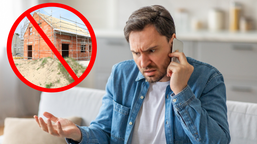 zbieranie i rozpatrywanie uwag do planu ogólnego: jak uniknąć błędów?