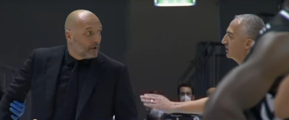 Sale Đorđević