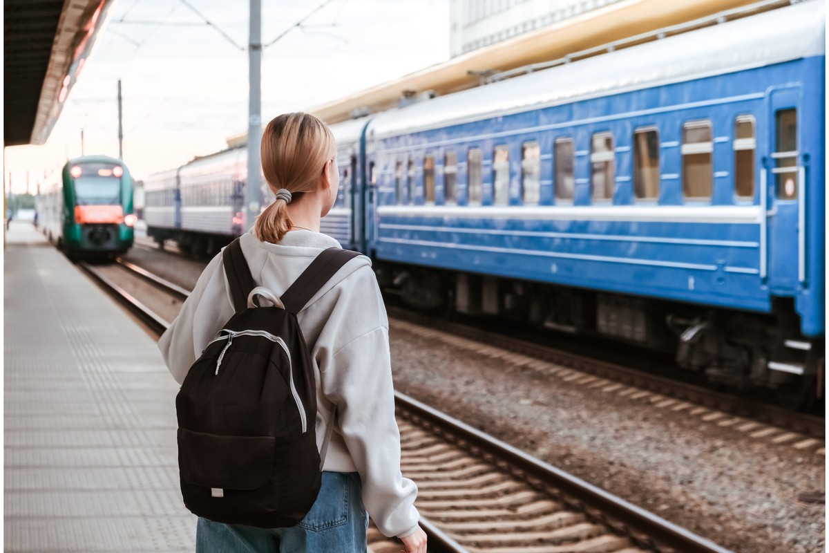 Majówka 2025. Polacy wybierają te 4 miejsca. PKP uruchamia specjalne połączenia, nie uwierzysz, gdzie