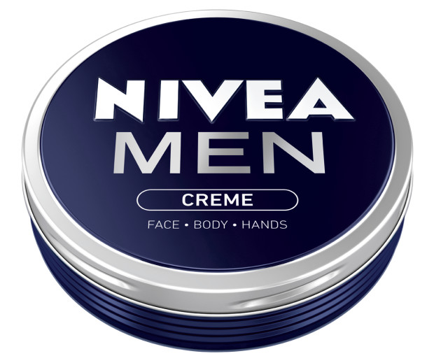 Nivea Men Creme