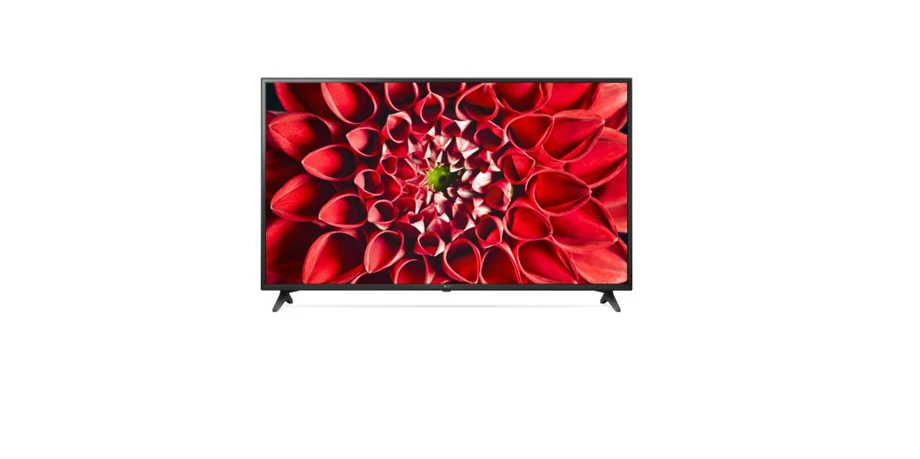 LG 55UN71003LB