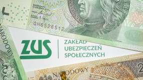 500 złotych dla seniorów co miesiąc – świadczenie przyznawane dożywotnio. Jakie warunki trzeba spełnić, żeby dostać dodatkowe pieniądze z ZUS?