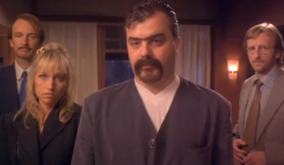 Nikola Kojo - Korenko (1999)