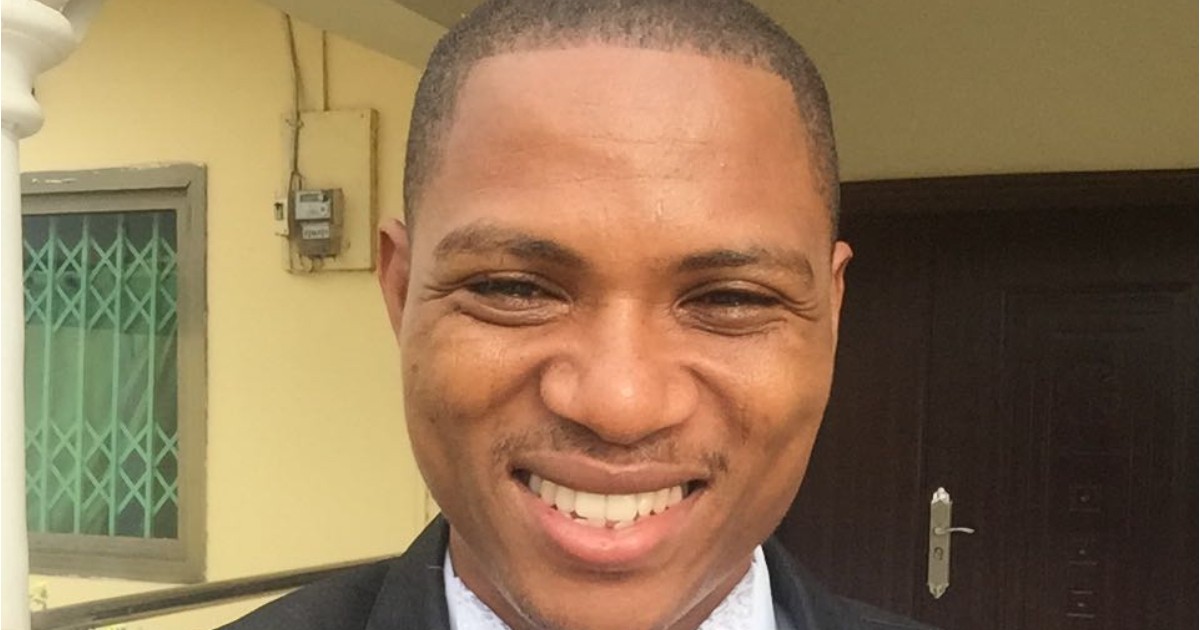 Court drops bench warrant for Francis Sosu's arrest - Vimarsana News