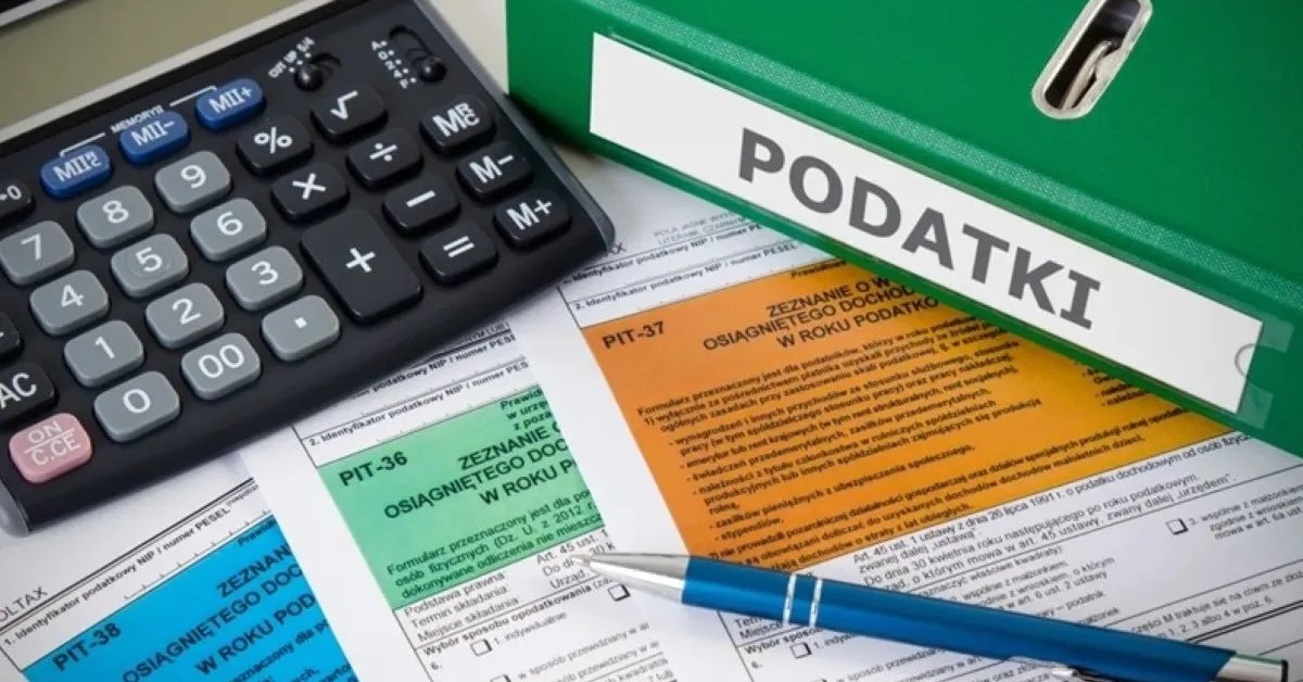 Deregulacja w podatkach. Wiele projektów, efekt niewielki