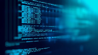 rekordowe kary za rodo w europie. polska w niechlubnej czołówce zgłosz