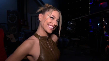 Ksenija Knežević