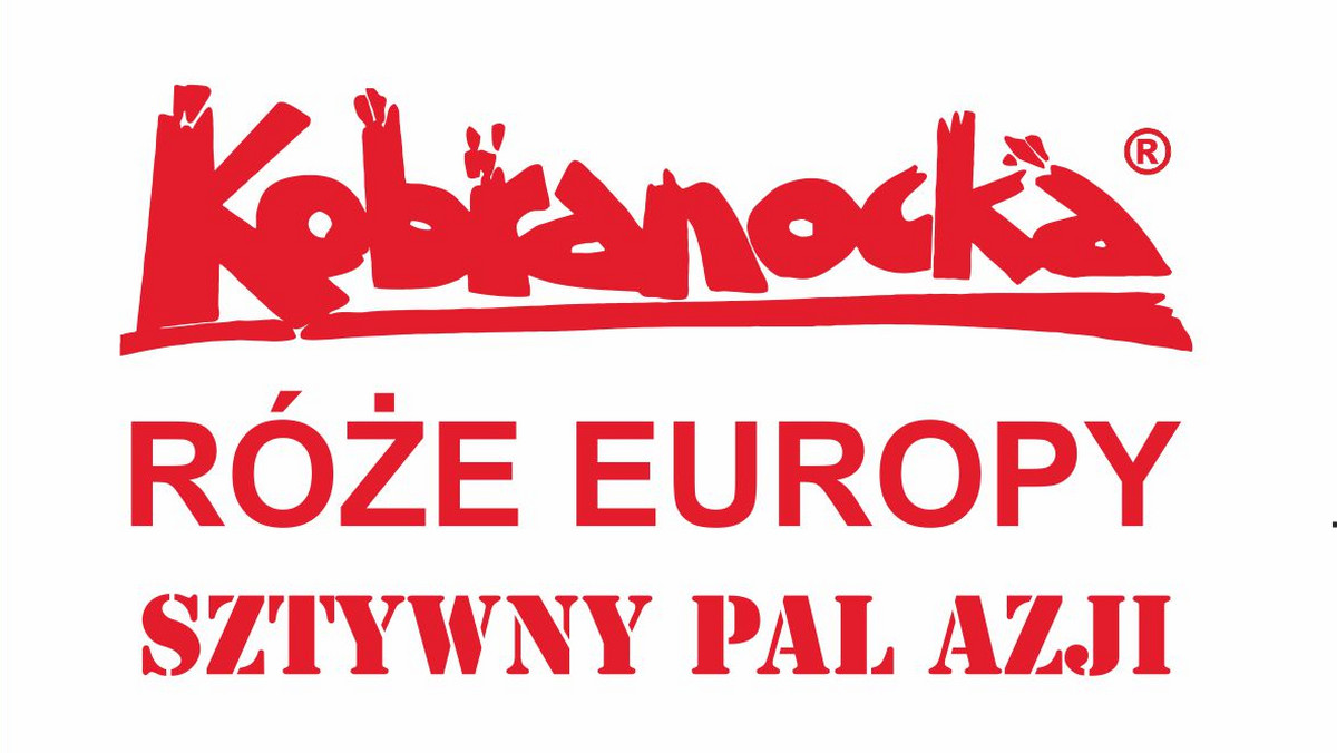 Trzy muzyczne ikony lat 80-tych na jednej, klubowej scenie. Róże Europy, Kobranocka I Sztywny Pal Azji 27 lutego zagrają w krakowskim klubie Kwadrat. Za sprawą ich wspólnego koncertu przywrócimy klimat tamtych lat i jarocińskiego festiwalu.