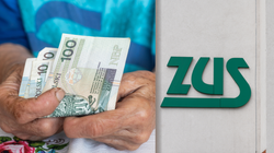 Czternasta emerytura zostanie zmniejszona, nie otrzymają jej osoby z emeryturą ponad 4728,91 zł brutto