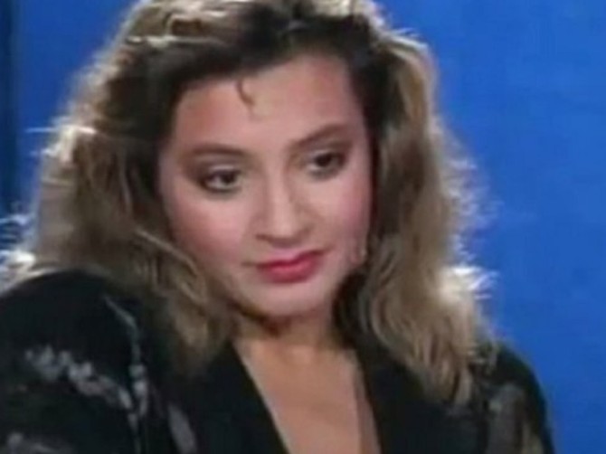 Dubravka Mijatović u "Boljem životu"