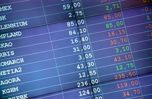 Przegląd wiadomości ze spółek - 26 marca 2018 r.