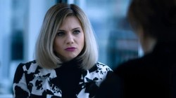 Kultowy polski kryminał powrócił. Nowy sezon jest na ustach wszystkich