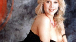 Samantha Fox (fot. Medium Photo)