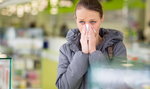 Do Europy nadciąga śmiertelna grypa. To najgroźniejszy wirus od 50 lat