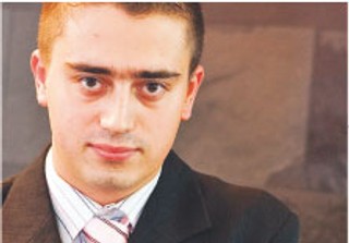 'Od 16 lipca zmieniają się zasady rozliczania refundowanych szkoleń dla pracowników'