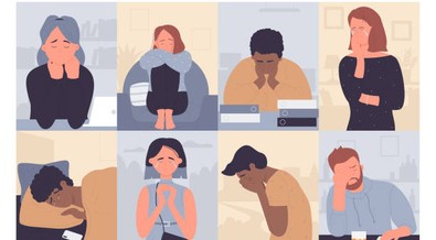 How to survive Valentine’s Day as a single person