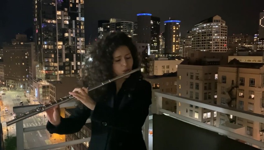  Marija Spasic Komlenović