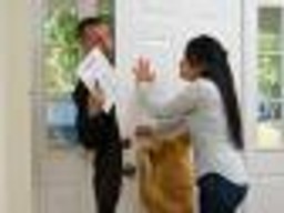 Nie dajmy się nabrać na sztuczki sprzedawców bezpośrednich