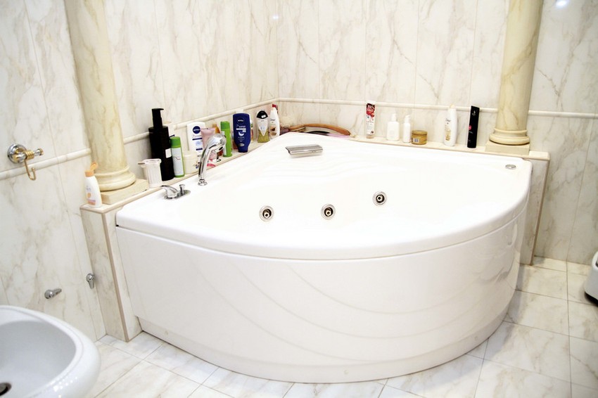 Mile Kitić, Marta Savić