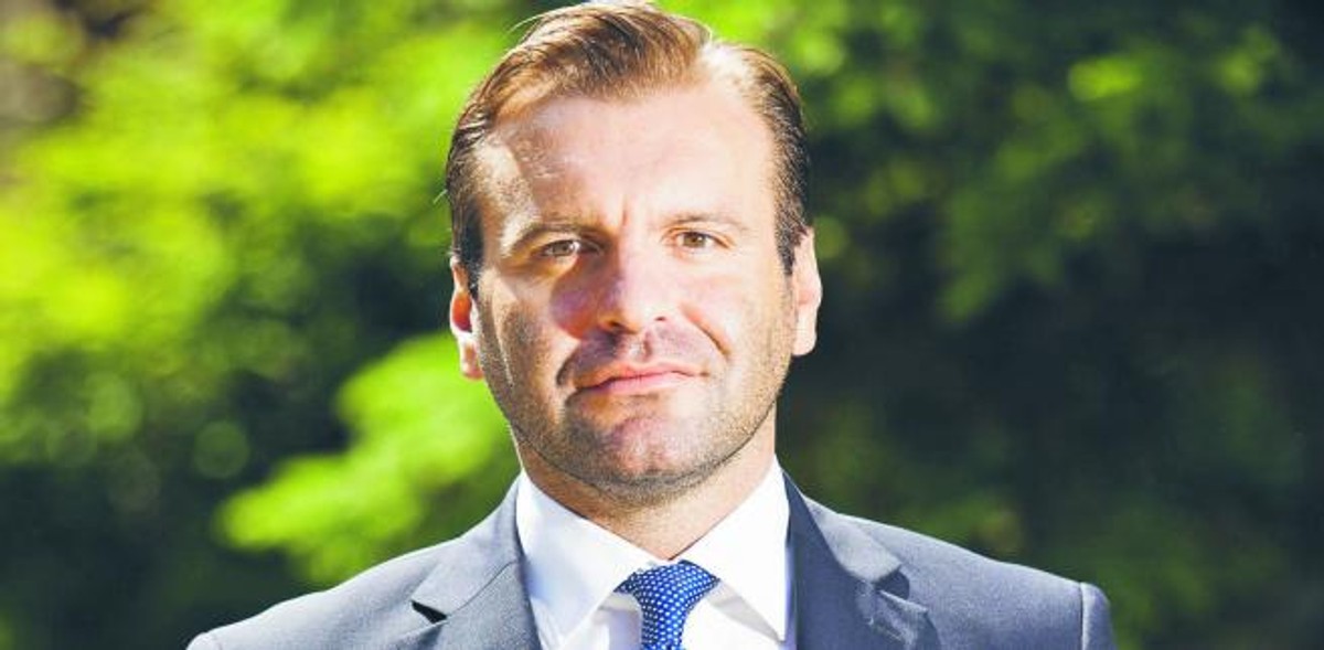 Tomasz Kopiec
