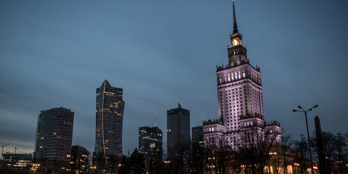 Specjalnie dla Business Insider Polska prezesi polskich firm technologicznych przewidują, które sektory tech przejdą kryzys koronawirusowy suchą stopą