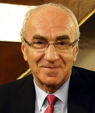 Polska technologia na światowym poziomie