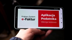 Małe firmy są za odroczeniem terminu wdrożenia KSeF