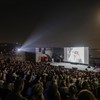 Otvaranje festivala