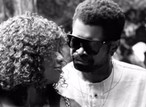 Basketmouth sparks romantic speculations online with social media post
