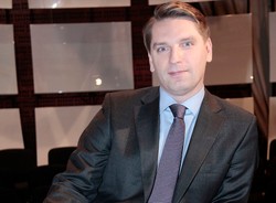 Politycy PiS idą na wojnę z Lisem