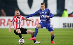 Ekstraklasa: Poważna kontuzja obrońcy Wisły Kraków