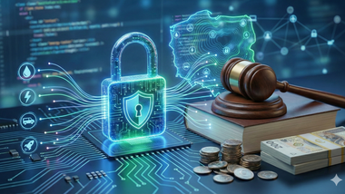 14,4 mld zł kosztów i „białe plamy” internetu. branża bije na alarm po