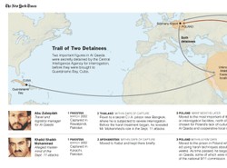 NYT: Polska 51. stanem USA