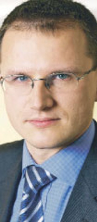 Czy charytatywne SMS-y muszą być opodatkowane VAT