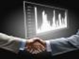 Czy warto założyć własną firmę z pomocą banku?