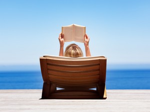 A legjobb Libri könyvek, amiket kedvezményesen szerezhetsz be idén ősszel a GLAMOUR-napok alkalmával
