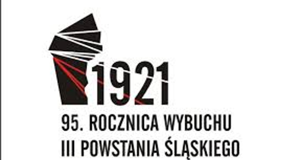 Złożeniem kwiatów pod Pomnikiem Czynu Powstańczego na Górze Św. Anny władze wojewódzkie i samorządowe uczciły dziś 95. rocznicę wybuchu III Powstania Śląskiego. Główne wojewódzkie uroczystości związane z tą rocznicą zaplanowano na 21 maja.