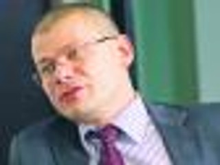 Pensje na kontach bankowych zdecydują o dopłacie z PFRON